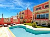 Villa Romanza Beta #3